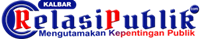 Relasipublik.com | Mengutamakan Kepentingan Publik